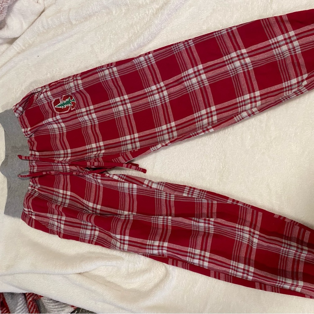 Pj pantsssss